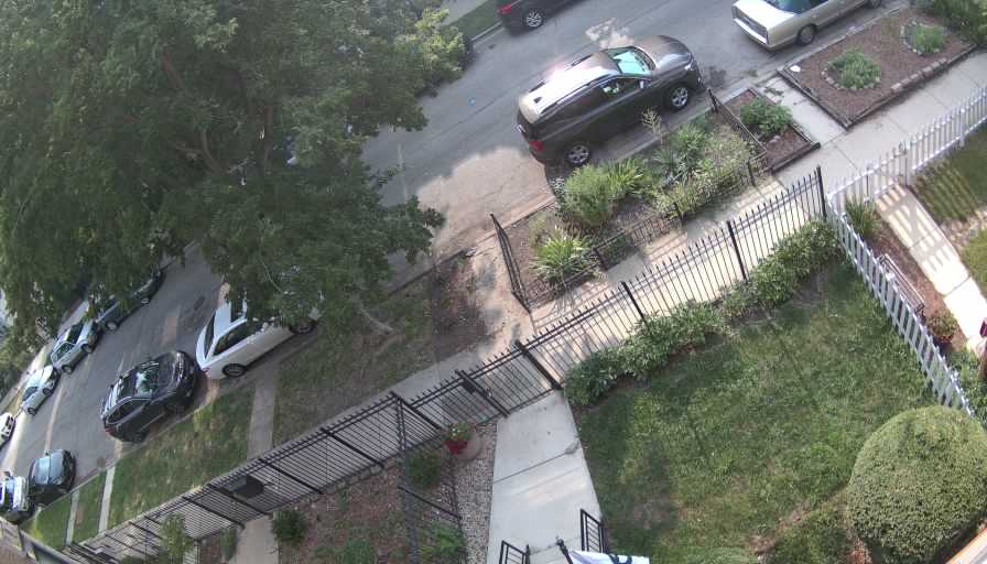 Reolink Camera One_00_Reolink Home Hub One_20260719083359.jpg